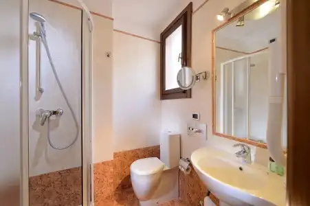 Royal San Marco - 15