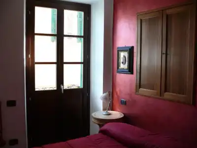 La Posada - 17