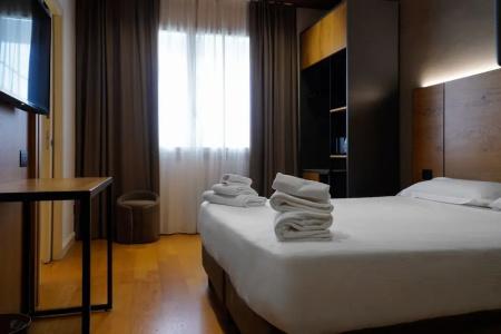 Best Western Arya - 79
