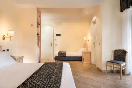 Sant Alphio Garden & Spa - 56