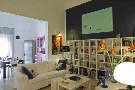 B&B La Casa di Paola - 29
