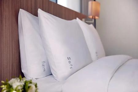 Holiday Inn Express SEOUL HONGDAE by IHG - 59