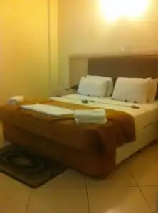 Landmark Ubungo - 31