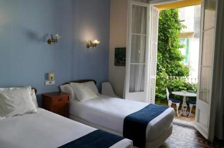 Medium Renaixença - 42