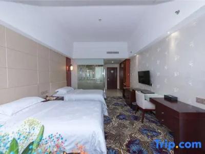 Eastern Banshan - 62