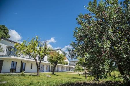 AGRO Sicily - 17