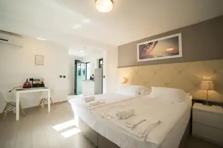 Apartments Korta - 248