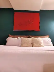 Apartdei Mercanti - 101
