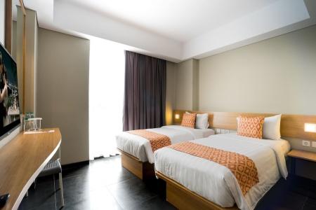 Maple Jakarta - 17