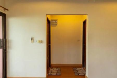 The New Villa - 38