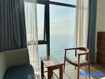 Joy Trip & Spa Nha Trang - 105
