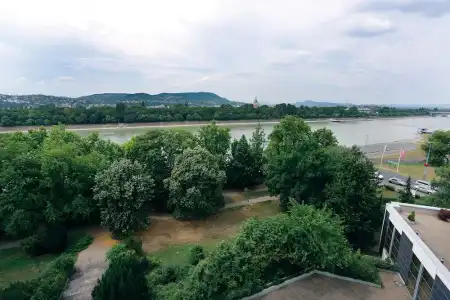 Danubius Helia - 58