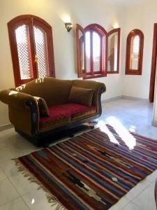 New Memnon - 10