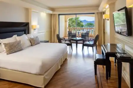 Don Cesar - 29