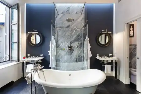 Corte Calzaiuoli Elegant Suites - 6