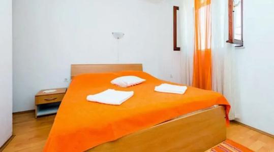 Guest House Fontana - 72
