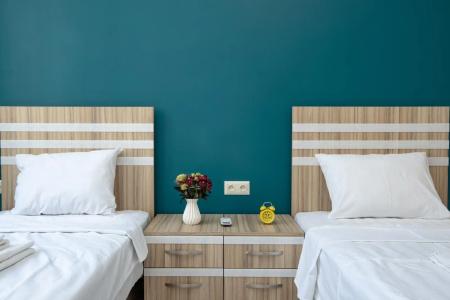Stay Inn on Ekmalyan Street - 59