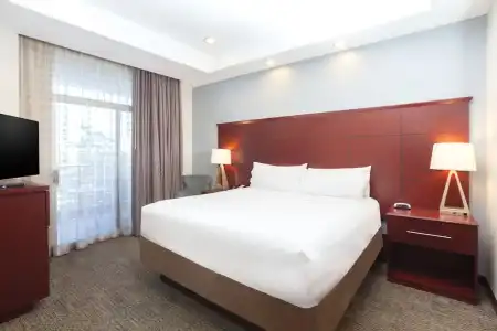 Staybridge Suites: Las Vegas - Stadium District by IHG - 66