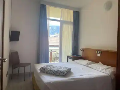 Albergo Gardesana - 4