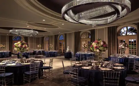 The Ritz-Carlton, Naples - 19