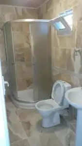Guesthouse Katerina - 41