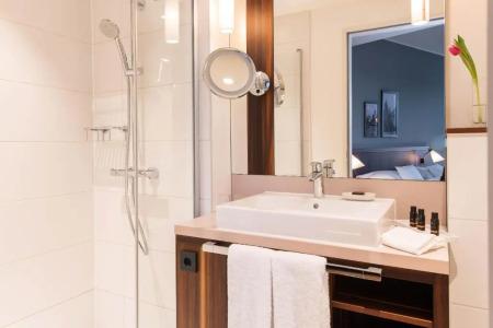 THE LIBERTY Bremerhaven, BW Signature Collection - 76