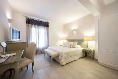 Saint Andrea Sea Side Resort - Adults Only - 115
