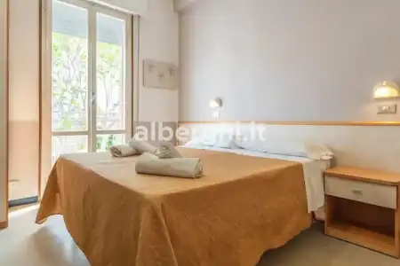 Paradiso - 2
