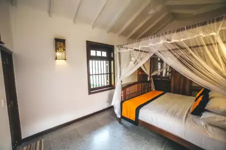 Sisikirana Villa - 43