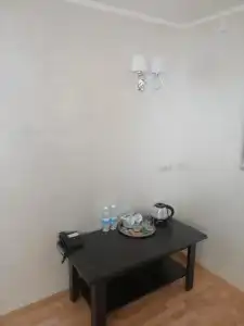 Tsentralny Mini-Hotel - 45