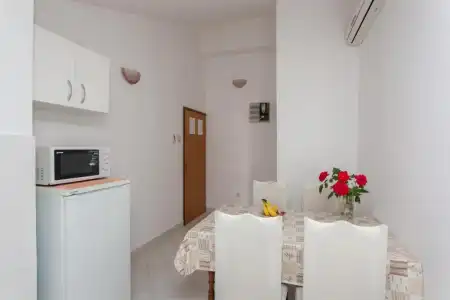 Villa Anka - 46