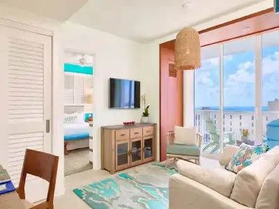 Margaritaville Hollywood Beach Resort - 57