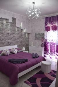 B&B Il Cuore DellEtna - 38