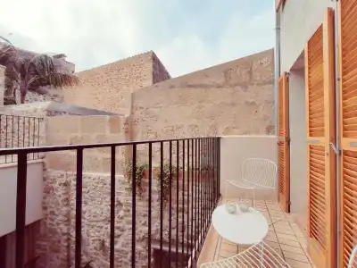 ARA Alcudia - Adults Only - 102