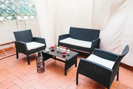 ZOOROOMS Boutique GuestHouse - 11