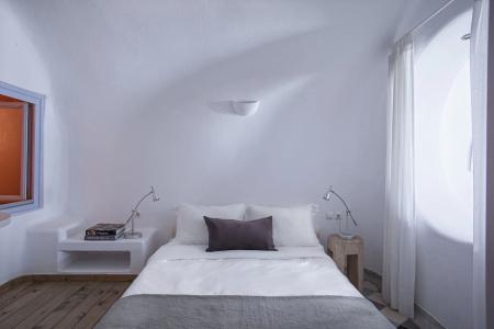Ikastikies Suites - 18