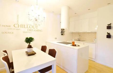 ApartVila Minka - 125