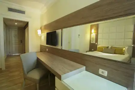 Sentido Bellevue Park - 63