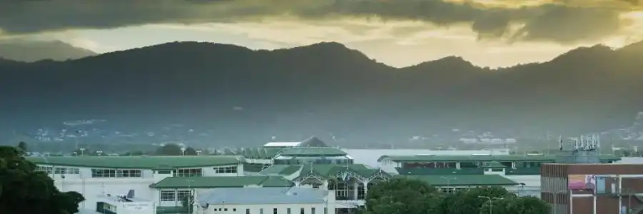Inn Cairns Boutique Apartments - 36