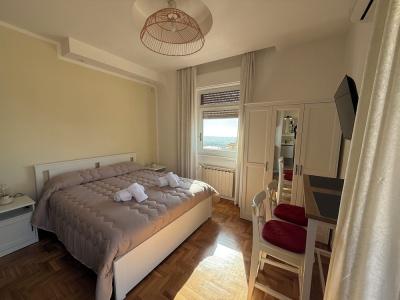 Miravalle Agrigento 2 - 69