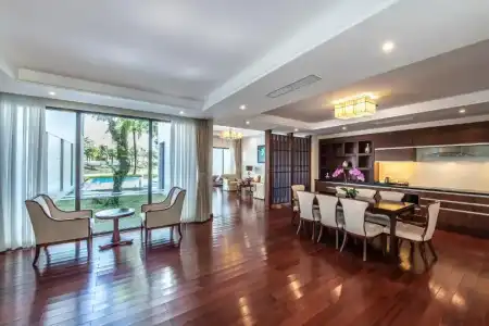 Vinpearl Resort & Spa Phu Quoc - 66