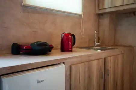 Zante Nest Studios & Apartments - 139