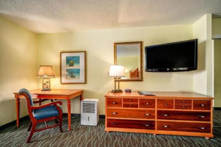 Perry's Ocean-Edge Resort - 47