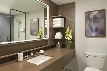 InterContinental Toronto Centre by IHG - 131