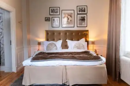 NOFO, WorldHotels Crafted - 82