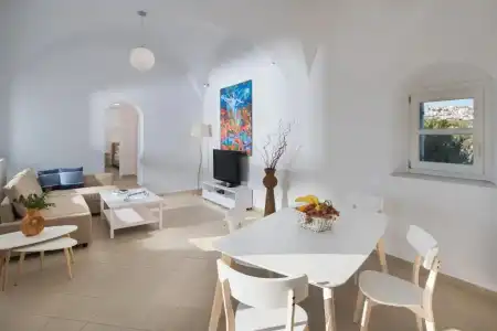 Sienna Eco Resort - 301