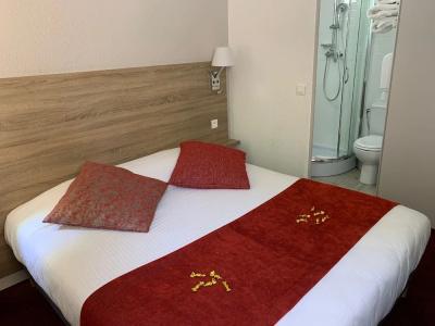 The Originals City, Hôtel Costières, Nîmes - 65