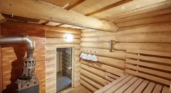 Chudodievo in Chynadievo Mini-Hotel - 17