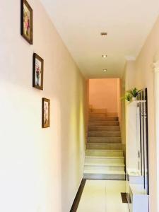 Hostel Inn - 11