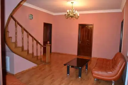 Gyumri - 12